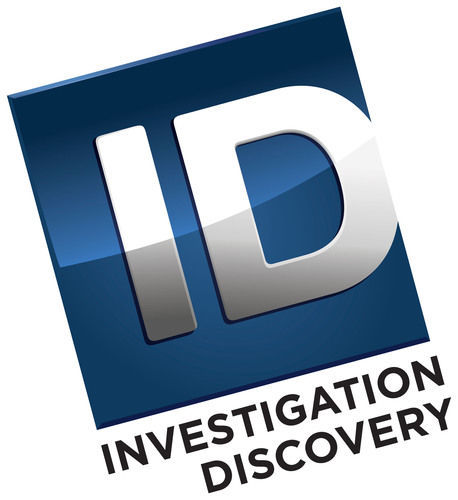 INVESTIGATION DISCOVERY LOGO